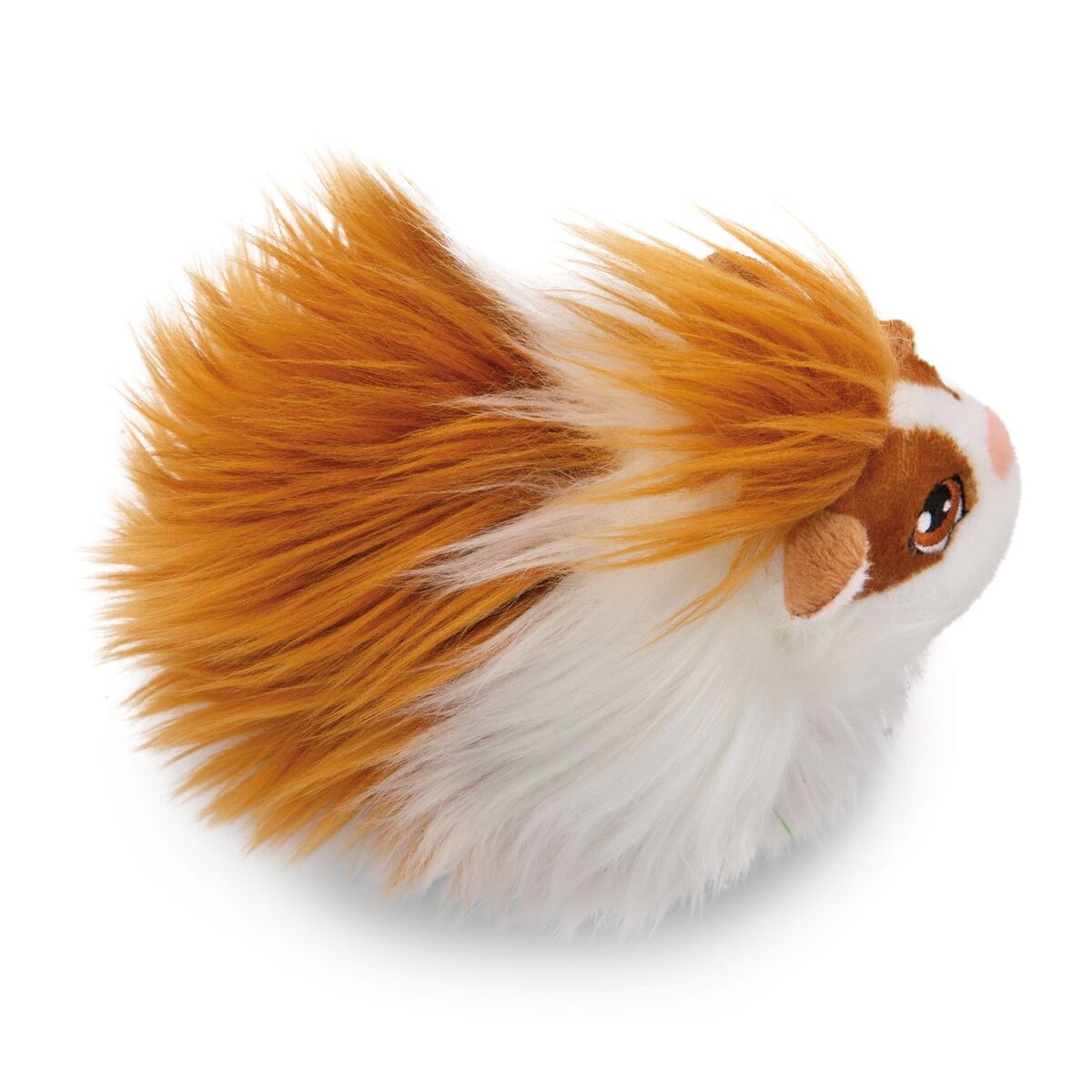 nici-kuscheltier-meerschweinchen-karamell-weiss-D3FFF27F4.jpg