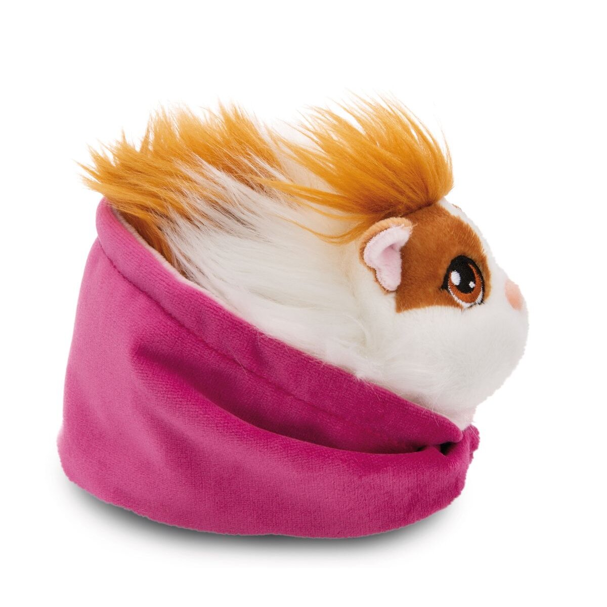 nici-kuscheltier-meerschweinchen-karamell-weiss-D3FFF27F5.jpg