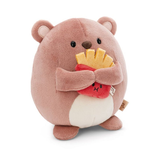 nici-kuscheltier-mymochi-baer-nomo-F4DCA6911.jpg