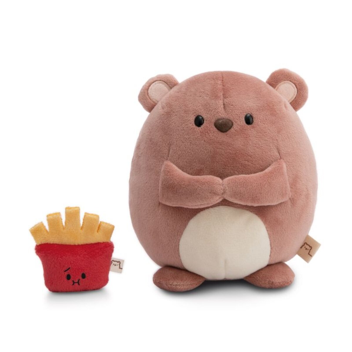 nici-kuscheltier-mymochi-baer-nomo-F4DCA6912.jpg