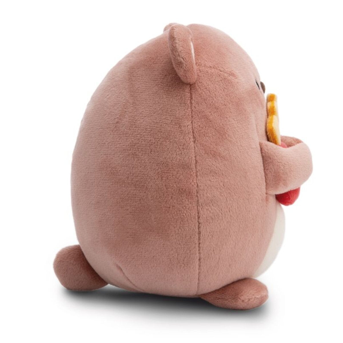 nici-kuscheltier-mymochi-baer-nomo-F4DCA6913.jpg
