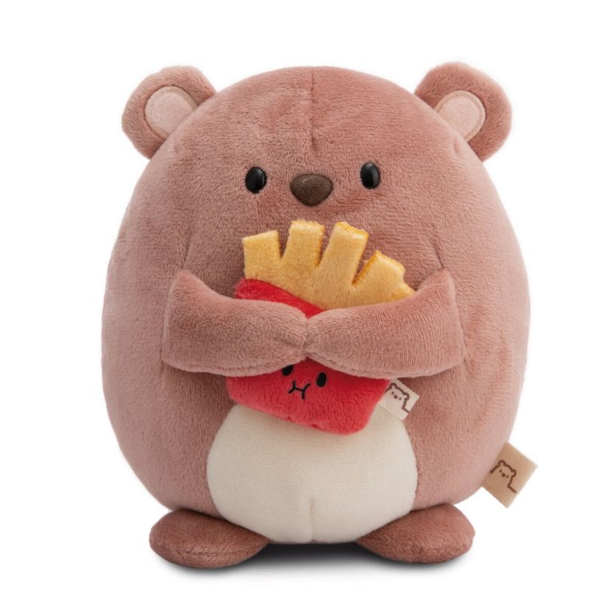 nici-kuscheltier-mymochi-baer-nomo-F4DCA6914.jpg