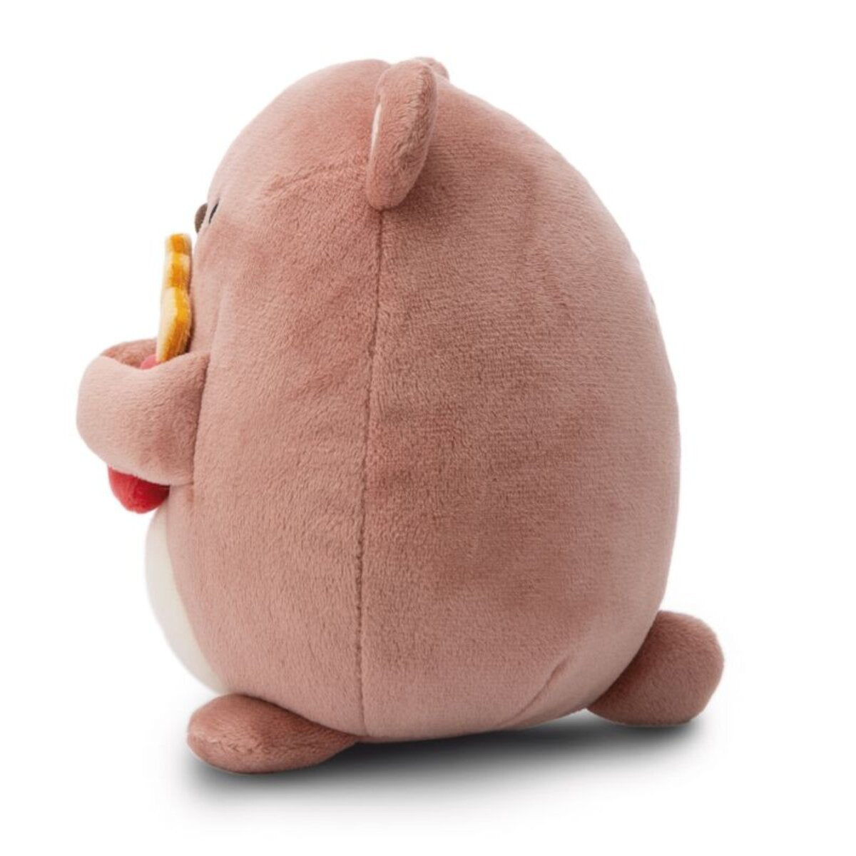 nici-kuscheltier-mymochi-baer-nomo-F4DCA6915.jpg