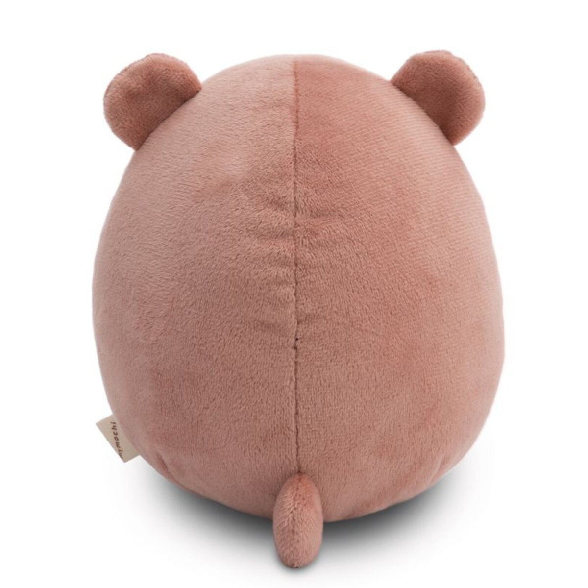nici-kuscheltier-mymochi-baer-nomo-F4DCA6916.jpg