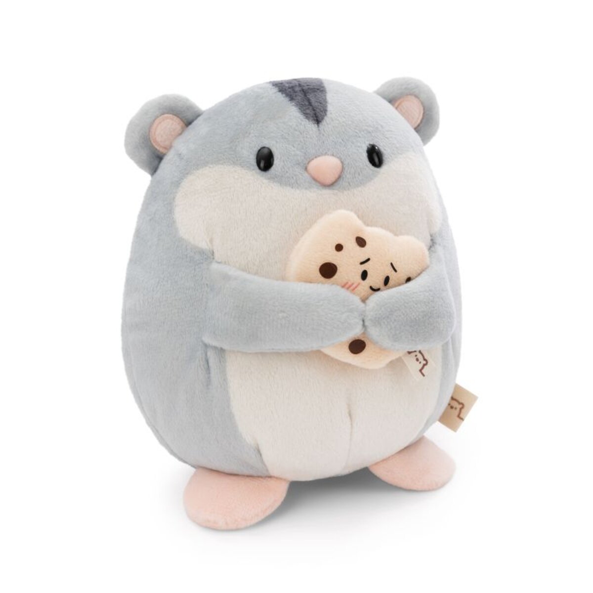 nici-kuscheltier-mymochi-hamster-shai-1A307C1C1.jpg