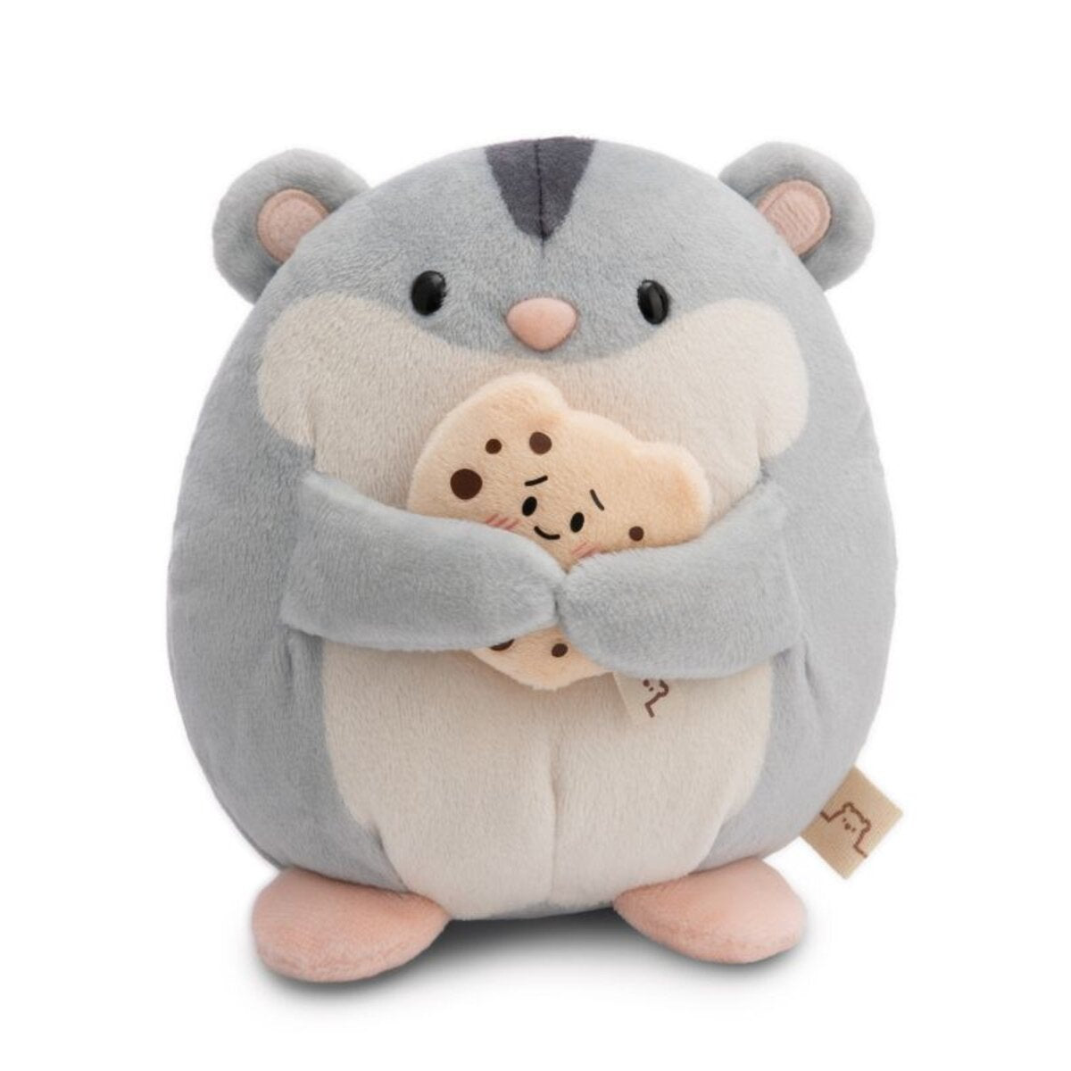 nici-kuscheltier-mymochi-hamster-shai-1A307C1C4.jpg