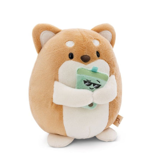 nici-kuscheltier-mymochi-hund-hiro-1A302E0F1.jpg