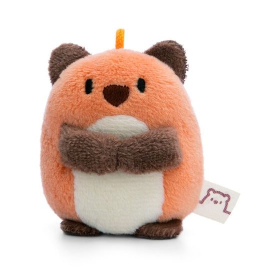 nici-kuscheltier-mymochi-minis-fuchs-F290019C1.jpg