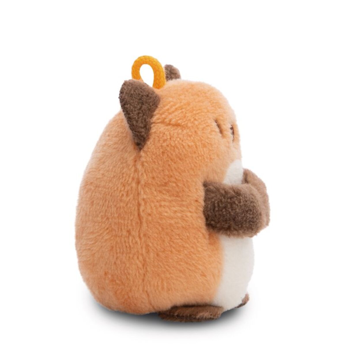 nici-kuscheltier-mymochi-minis-fuchs-F290019C2.jpg