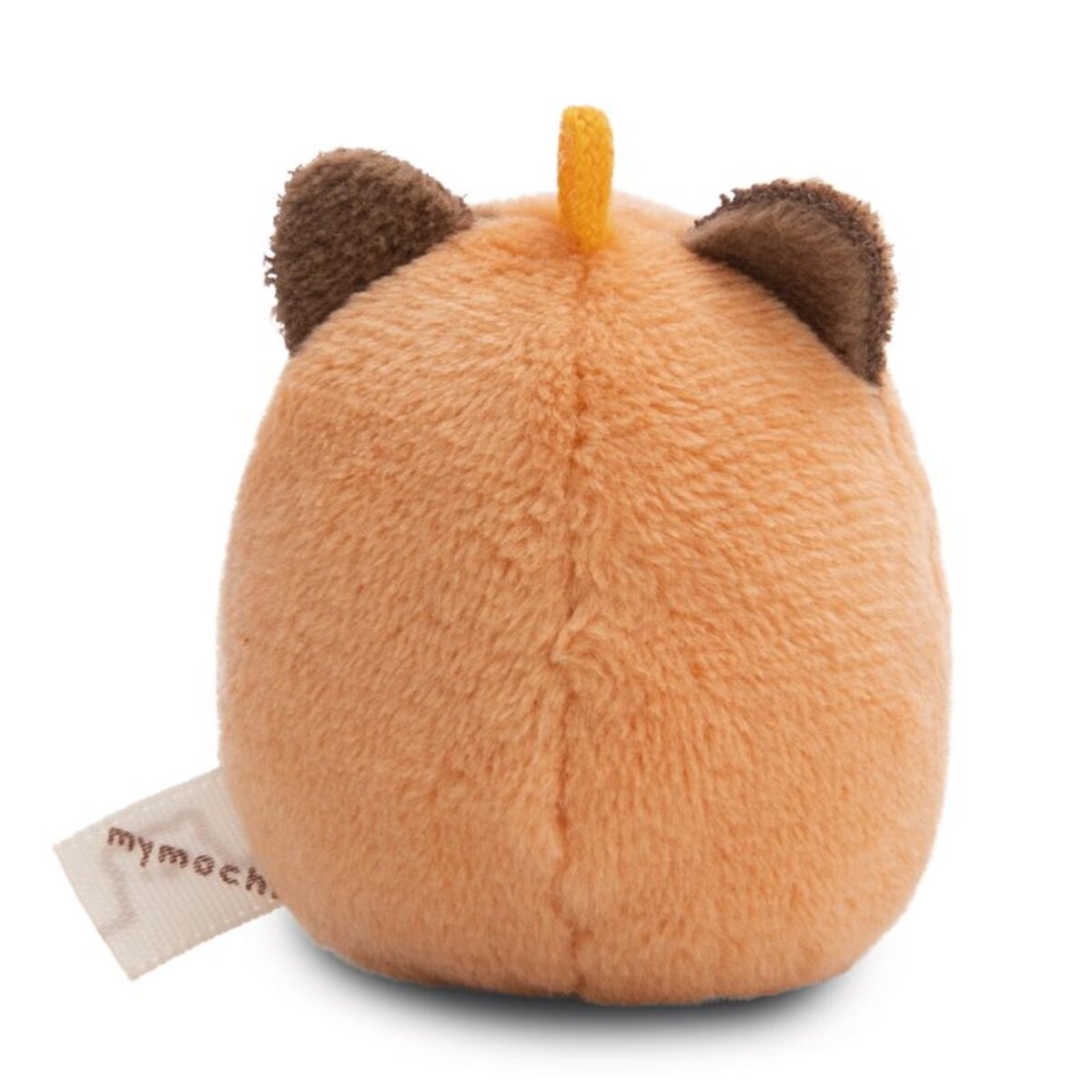 nici-kuscheltier-mymochi-minis-fuchs-F290019C3.jpg