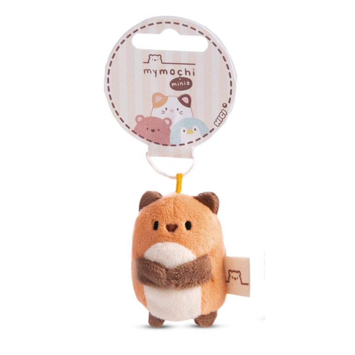 nici-kuscheltier-mymochi-minis-fuchs-F290019C4.jpg