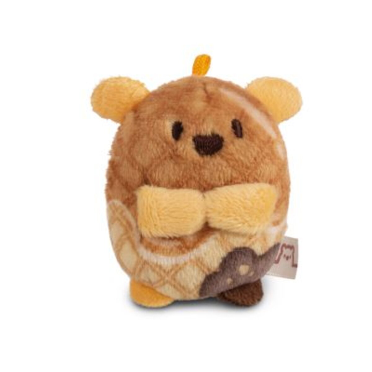 nici-kuscheltier-mymochi-minis-hund-6BFD71DF1.jpg