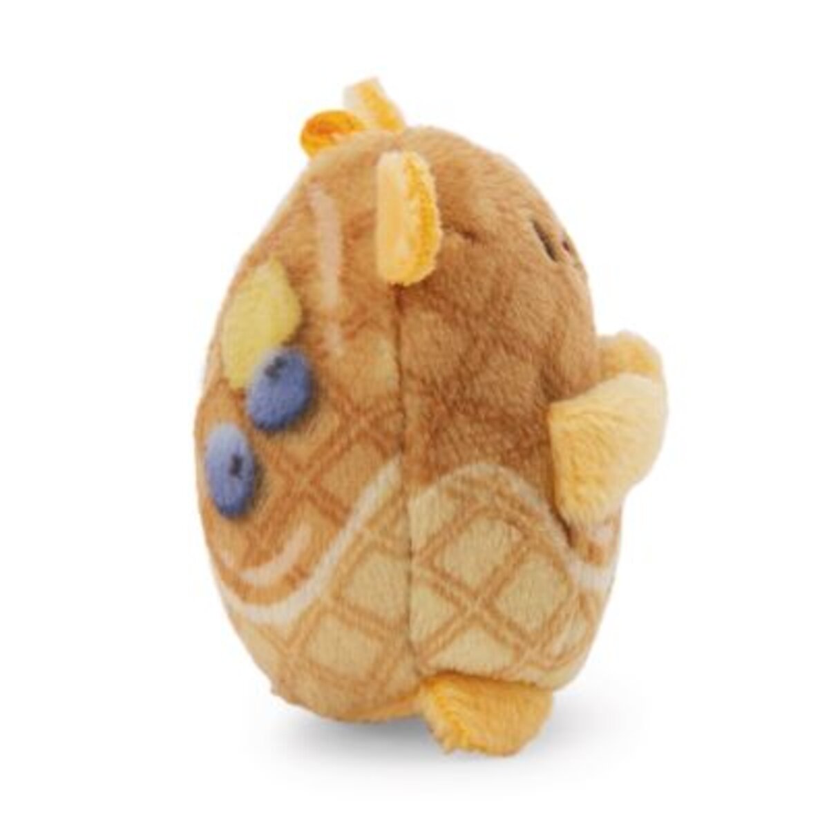 nici-kuscheltier-mymochi-minis-hund-6BFD71DF2.jpg