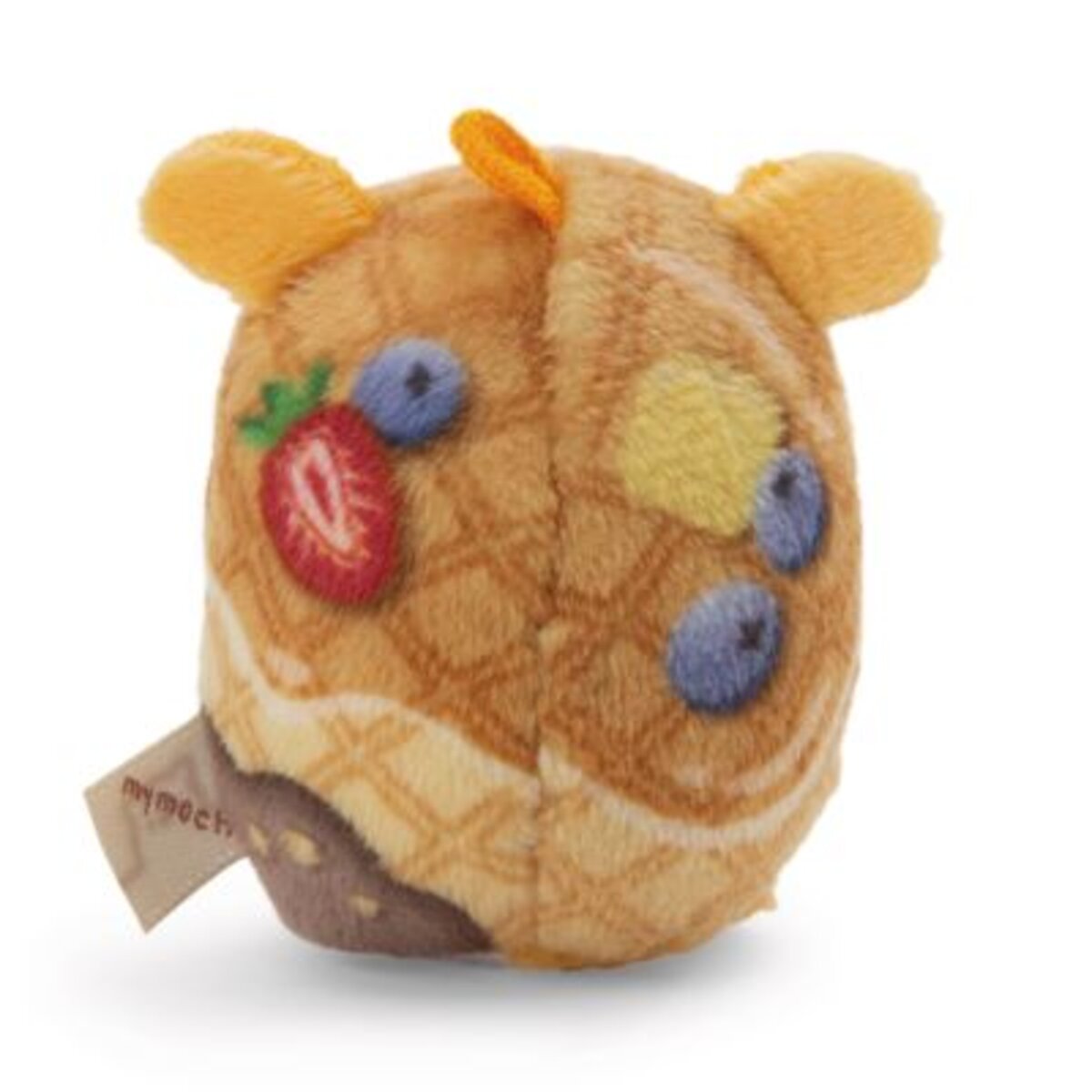 nici-kuscheltier-mymochi-minis-hund-6BFD71DF3.jpg