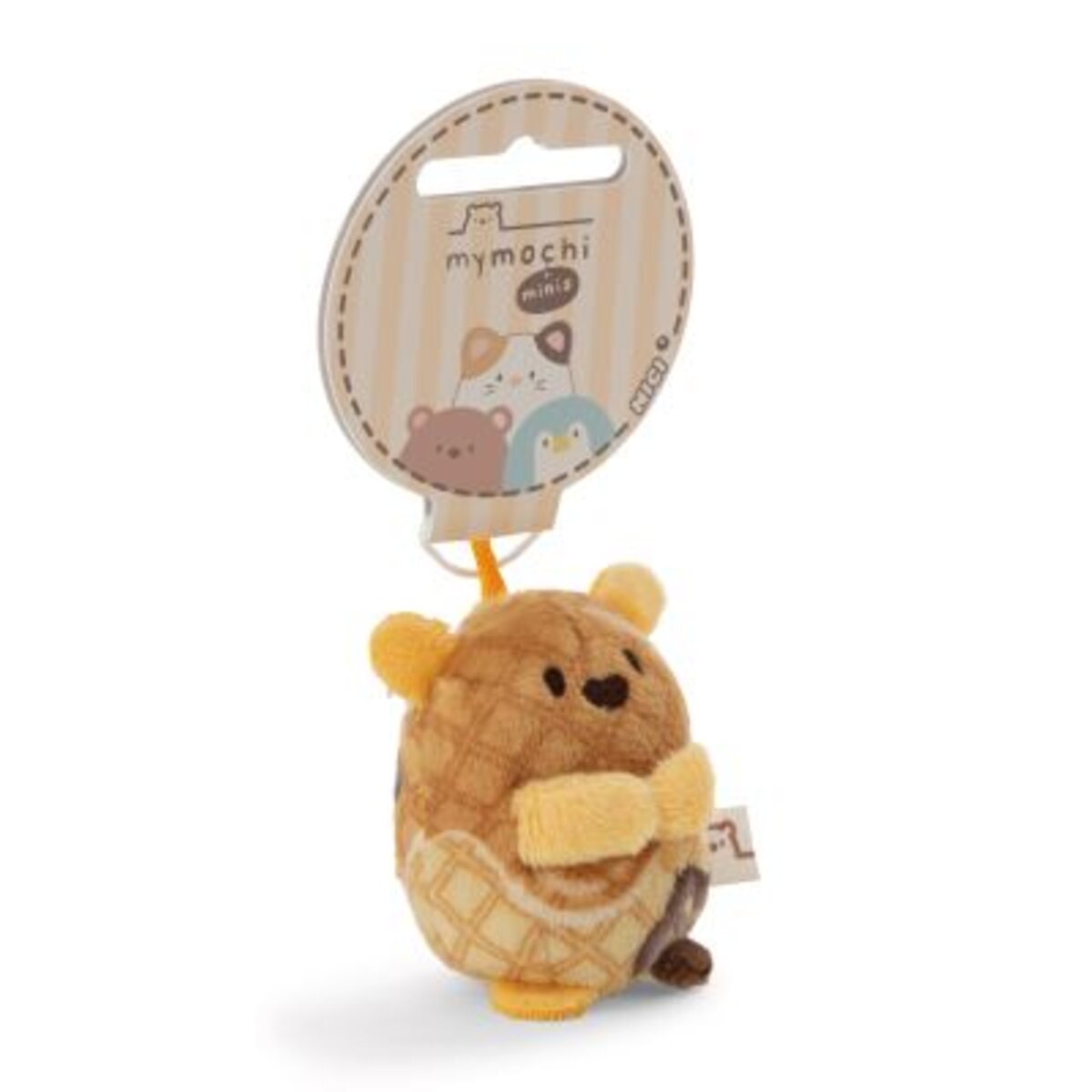 nici-kuscheltier-mymochi-minis-hund-6BFD71DF4.jpg