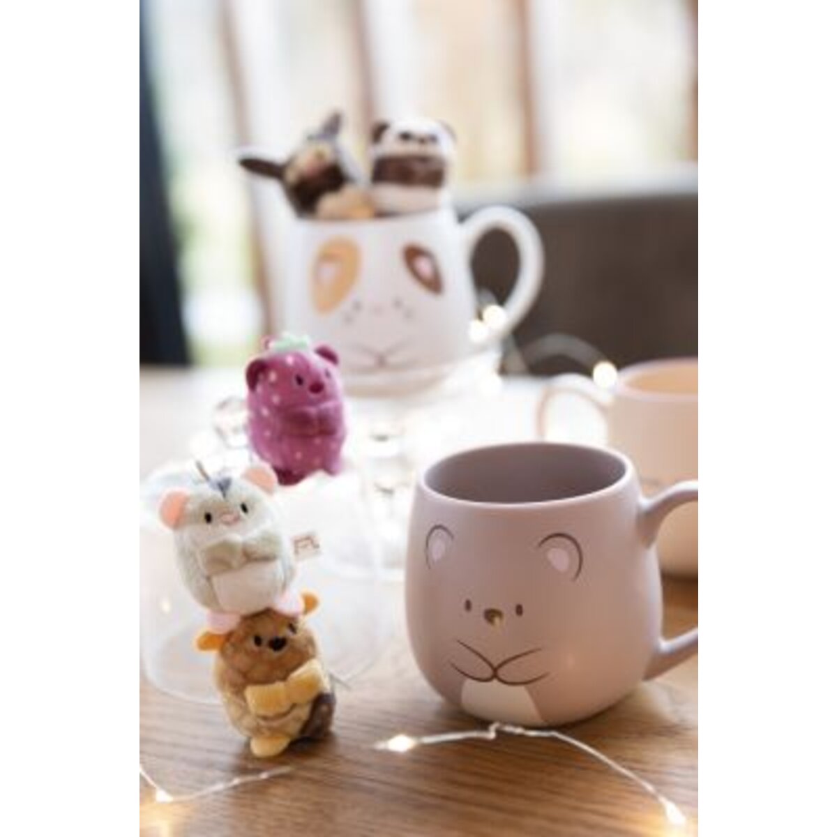nici-kuscheltier-mymochi-minis-hund-6BFD71DF5.jpg