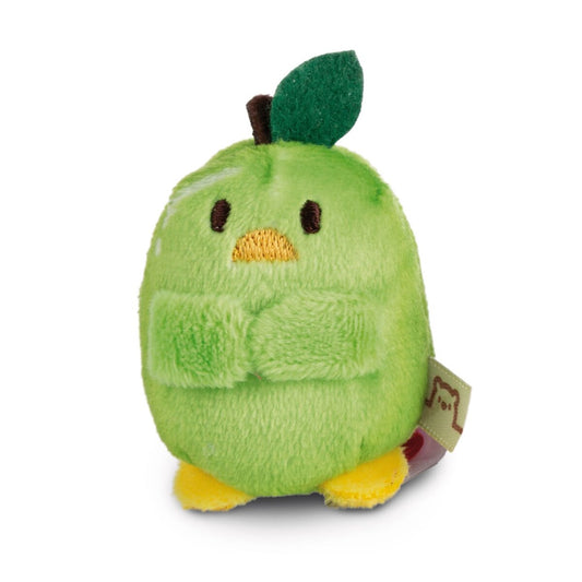nici-kuscheltier-mymochi-minis-kueken-9F90C6E01.jpg