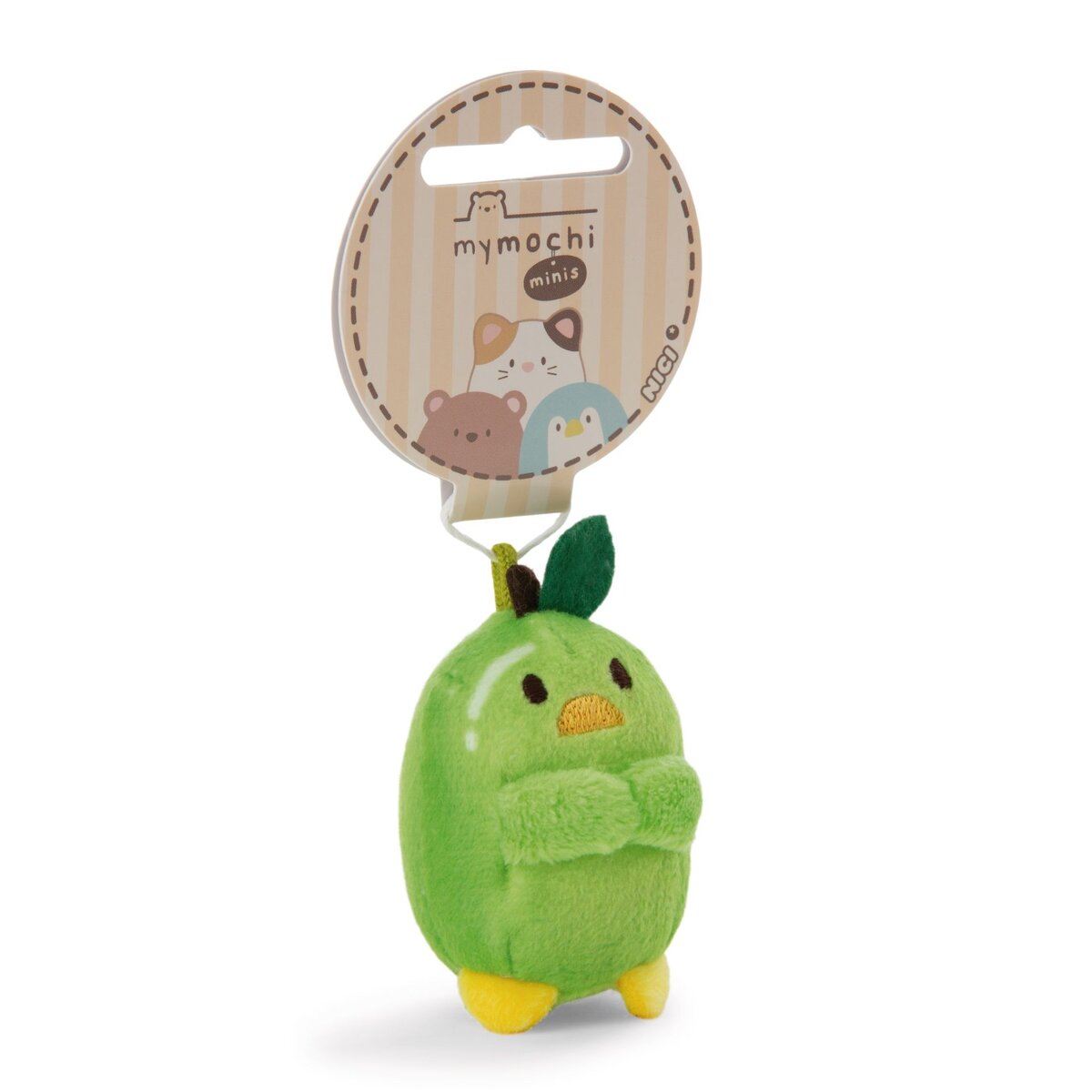 nici-kuscheltier-mymochi-minis-kueken-9F90C6E02.jpg