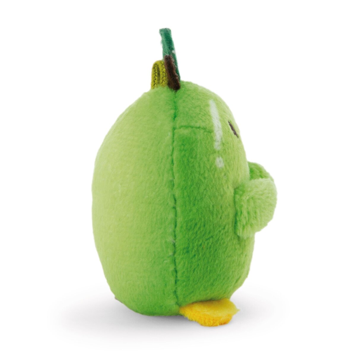 nici-kuscheltier-mymochi-minis-kueken-9F90C6E03.jpg