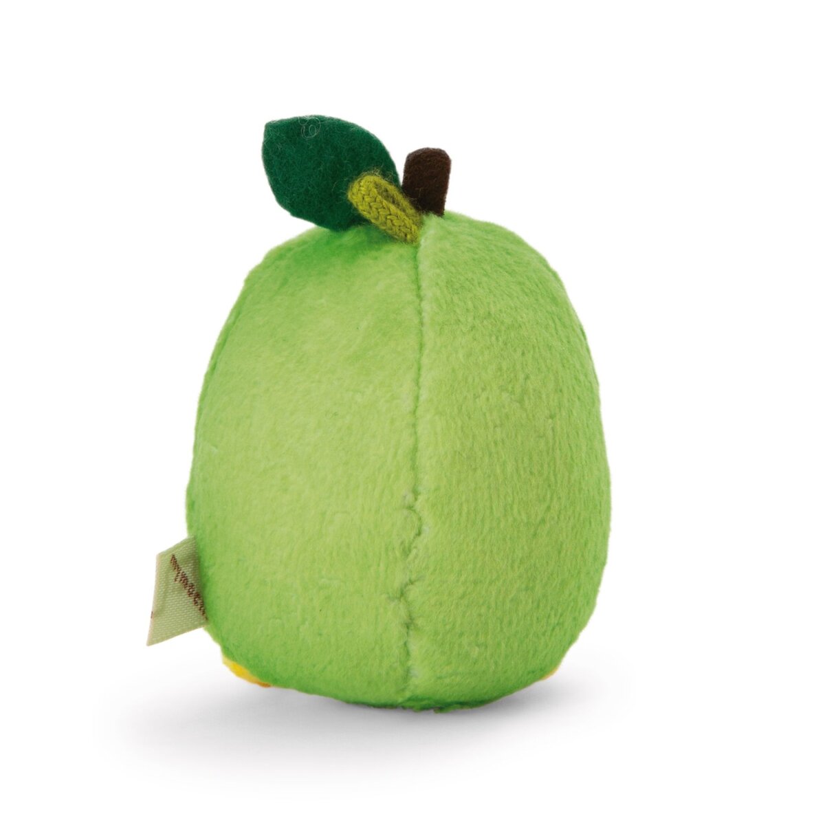 nici-kuscheltier-mymochi-minis-kueken-9F90C6E04.jpg