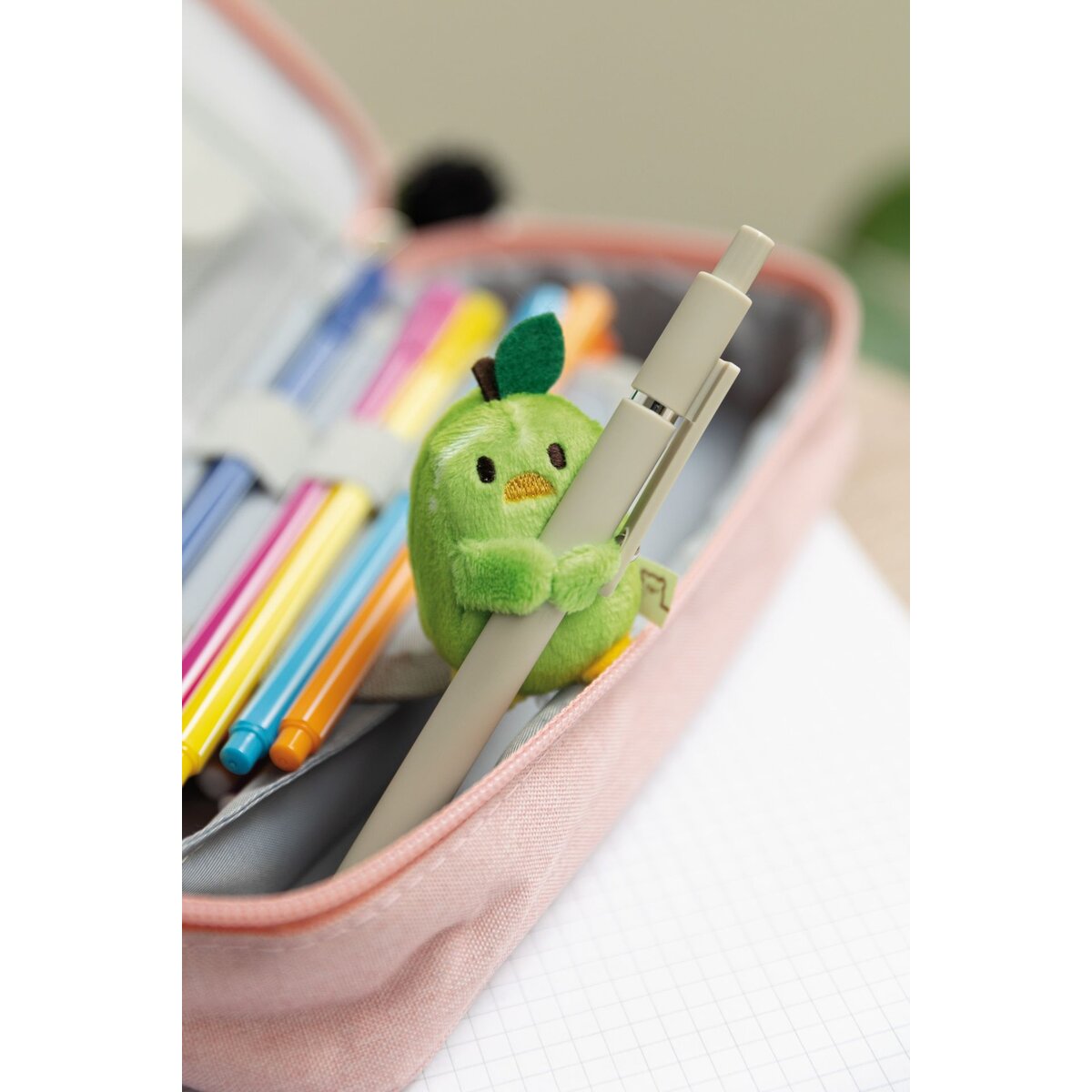nici-kuscheltier-mymochi-minis-kueken-9F90C6E06.jpg