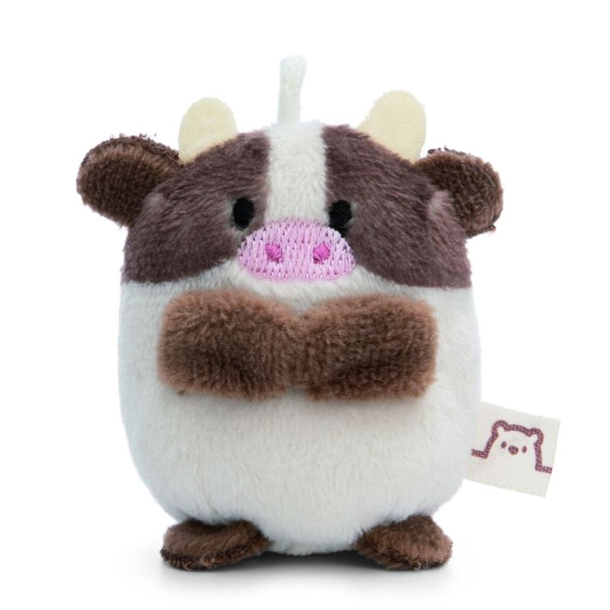 nici-kuscheltier-mymochi-minis-kuh-E00CC8761.jpg