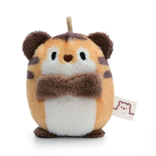 nici-kuscheltier-mymochi-minis-tiger-DF417CD51.jpg