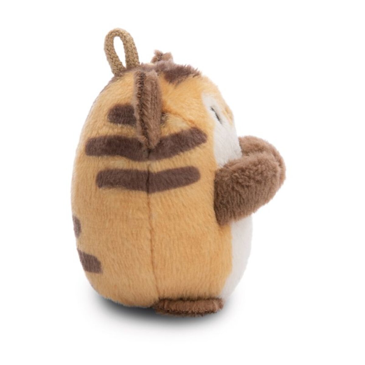 nici-kuscheltier-mymochi-minis-tiger-DF417CD52.jpg