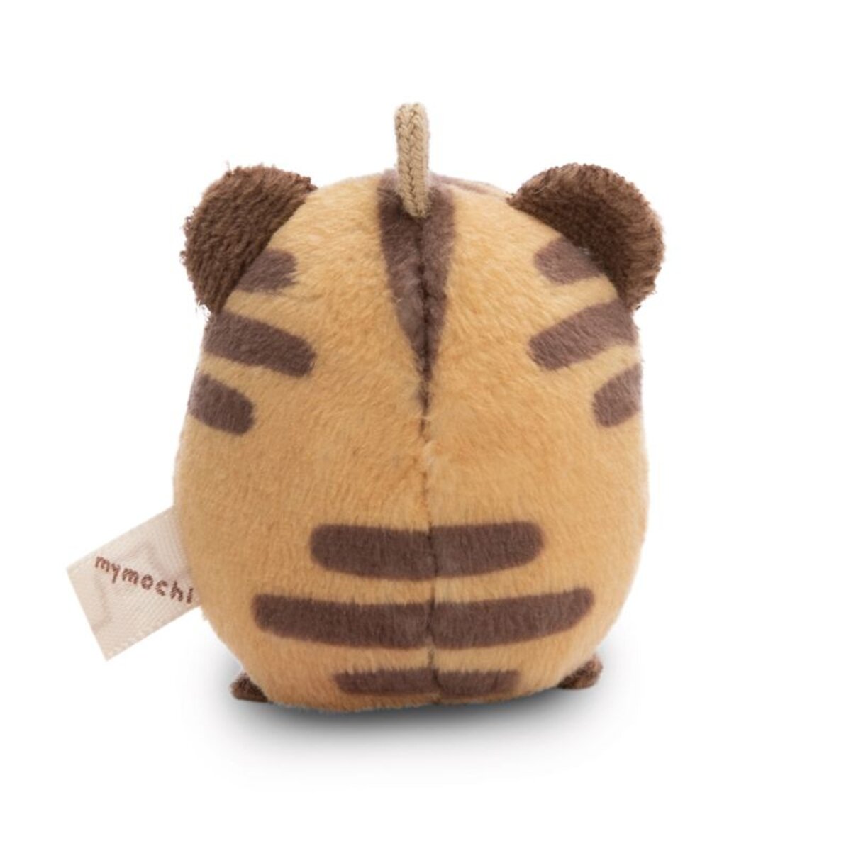 nici-kuscheltier-mymochi-minis-tiger-DF417CD53.jpg
