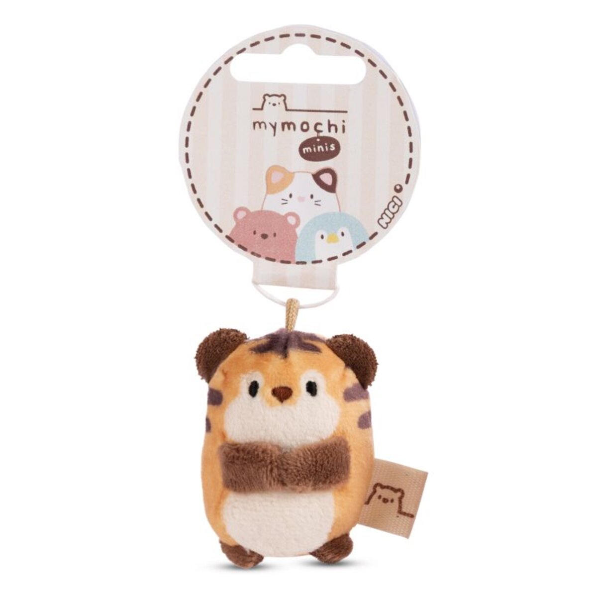 nici-kuscheltier-mymochi-minis-tiger-DF417CD54.jpg