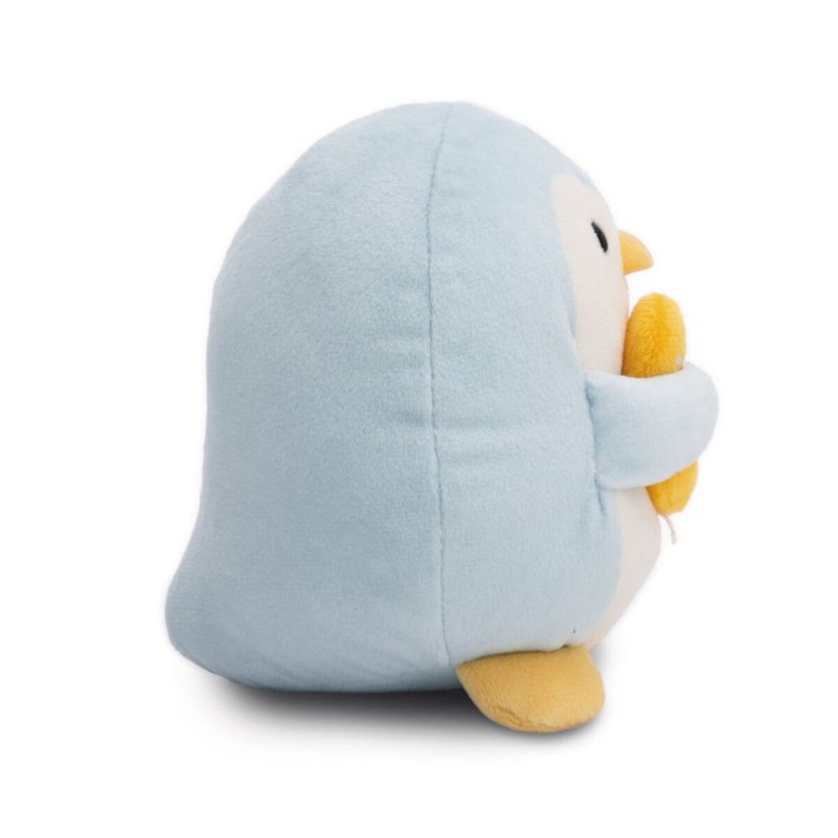 nici-kuscheltier-mymochi-pinguin-waddle-83213ECF5.jpg