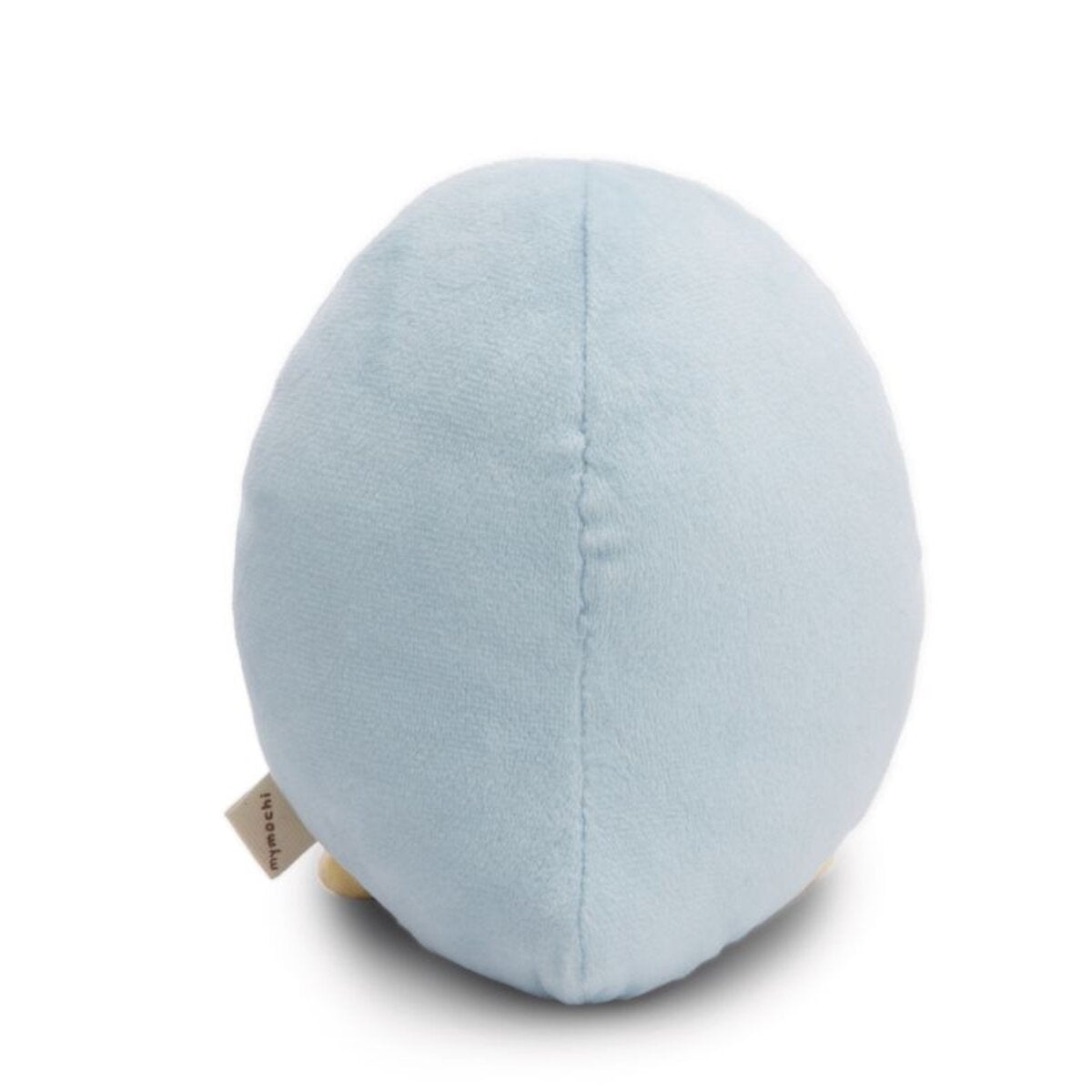 nici-kuscheltier-mymochi-pinguin-waddle-83213ECF6.jpg