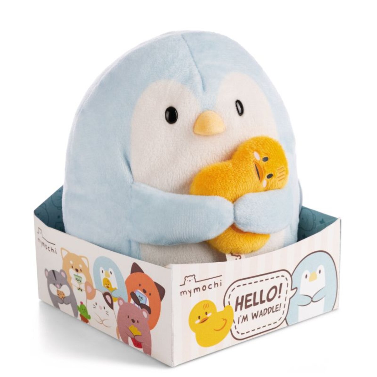 nici-kuscheltier-mymochi-pinguin-waddle-83213ECF7.jpg