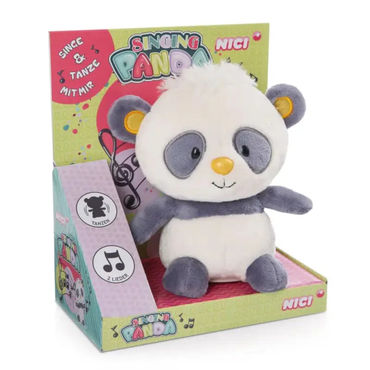 nici-kuscheltier-panda-mit-sing-6CA1B9971.jpg