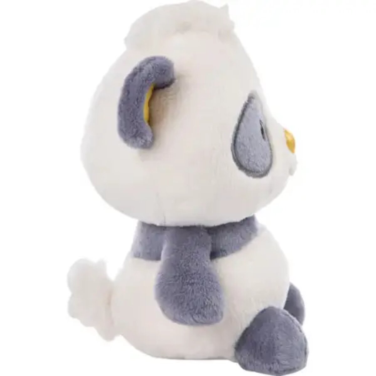 nici-kuscheltier-panda-mit-sing-6CA1B9972.jpg