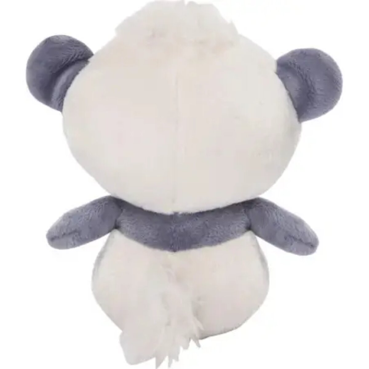 nici-kuscheltier-panda-mit-sing-6CA1B9973.jpg