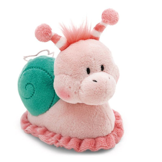 nici-kuscheltier-schnecke-blume-B934978B1.jpg