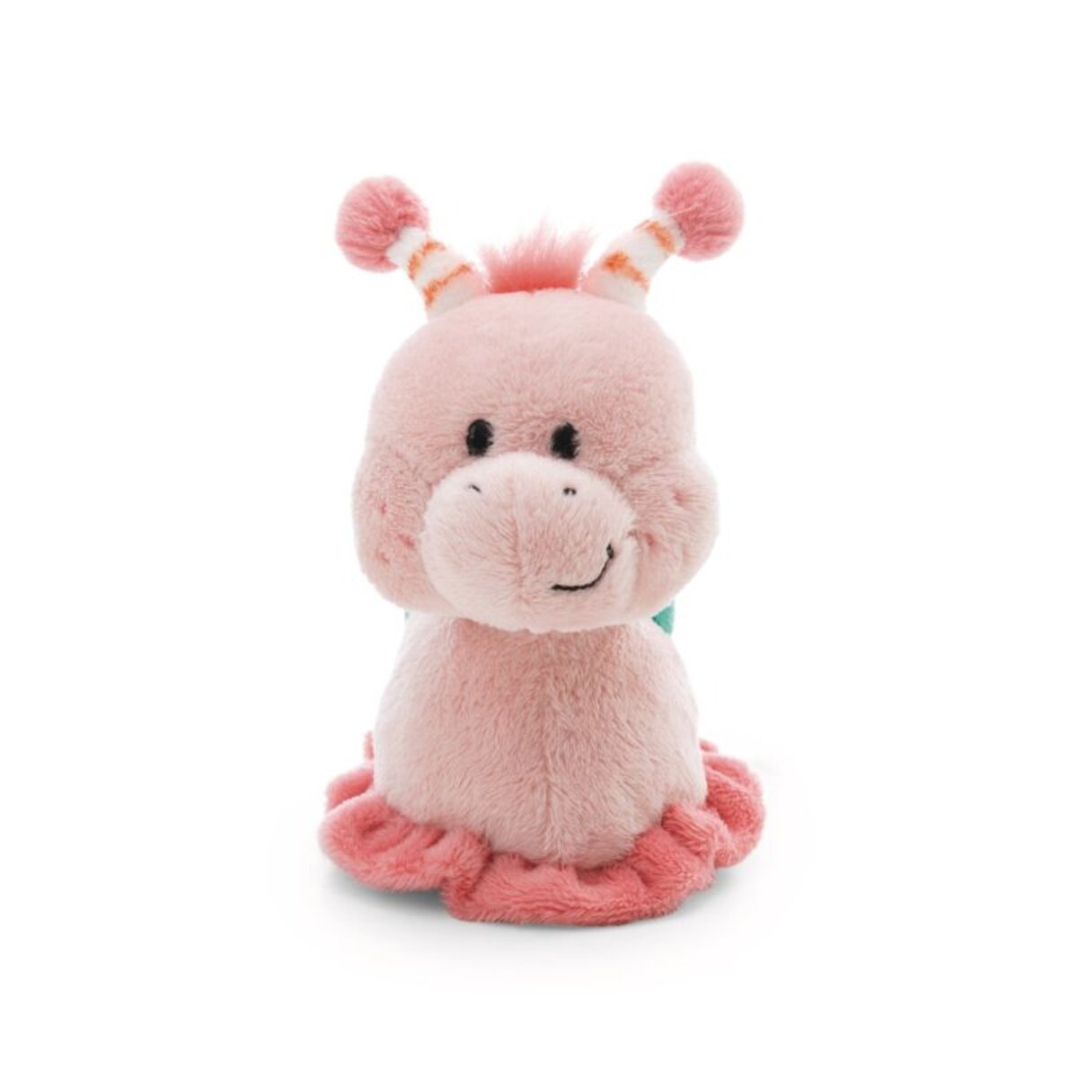 nici-kuscheltier-schnecke-blume-B934978B2.jpg