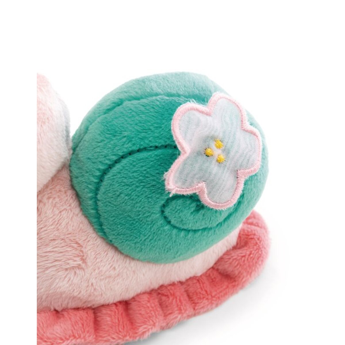 nici-kuscheltier-schnecke-blume-B934978B3.jpg