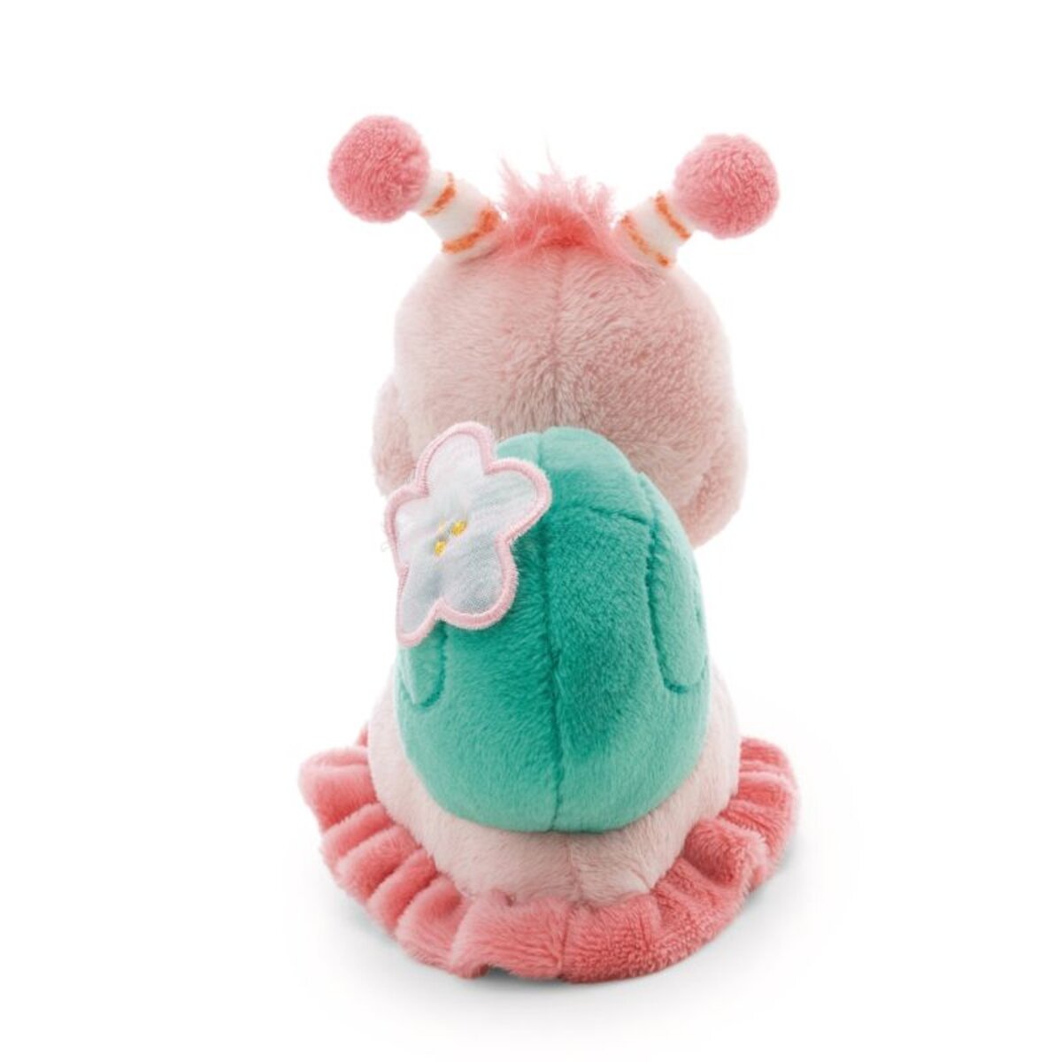 nici-kuscheltier-schnecke-blume-B934978B4.jpg