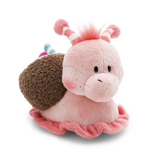 nici-kuscheltier-schnecke-kokosnuss-24D735271.jpg