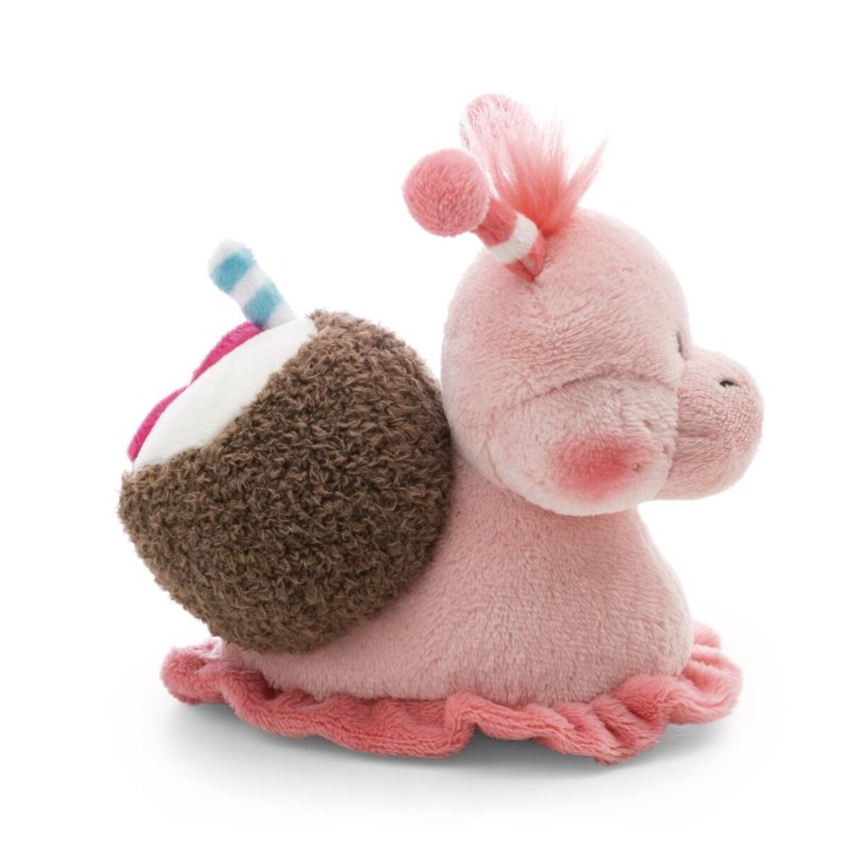 nici-kuscheltier-schnecke-kokosnuss-24D735272.jpg