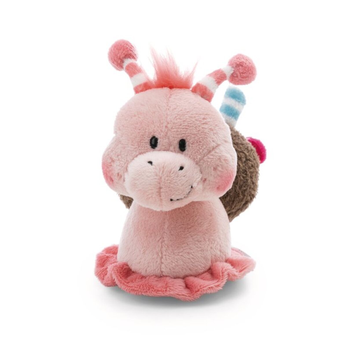 nici-kuscheltier-schnecke-kokosnuss-24D735273.jpg