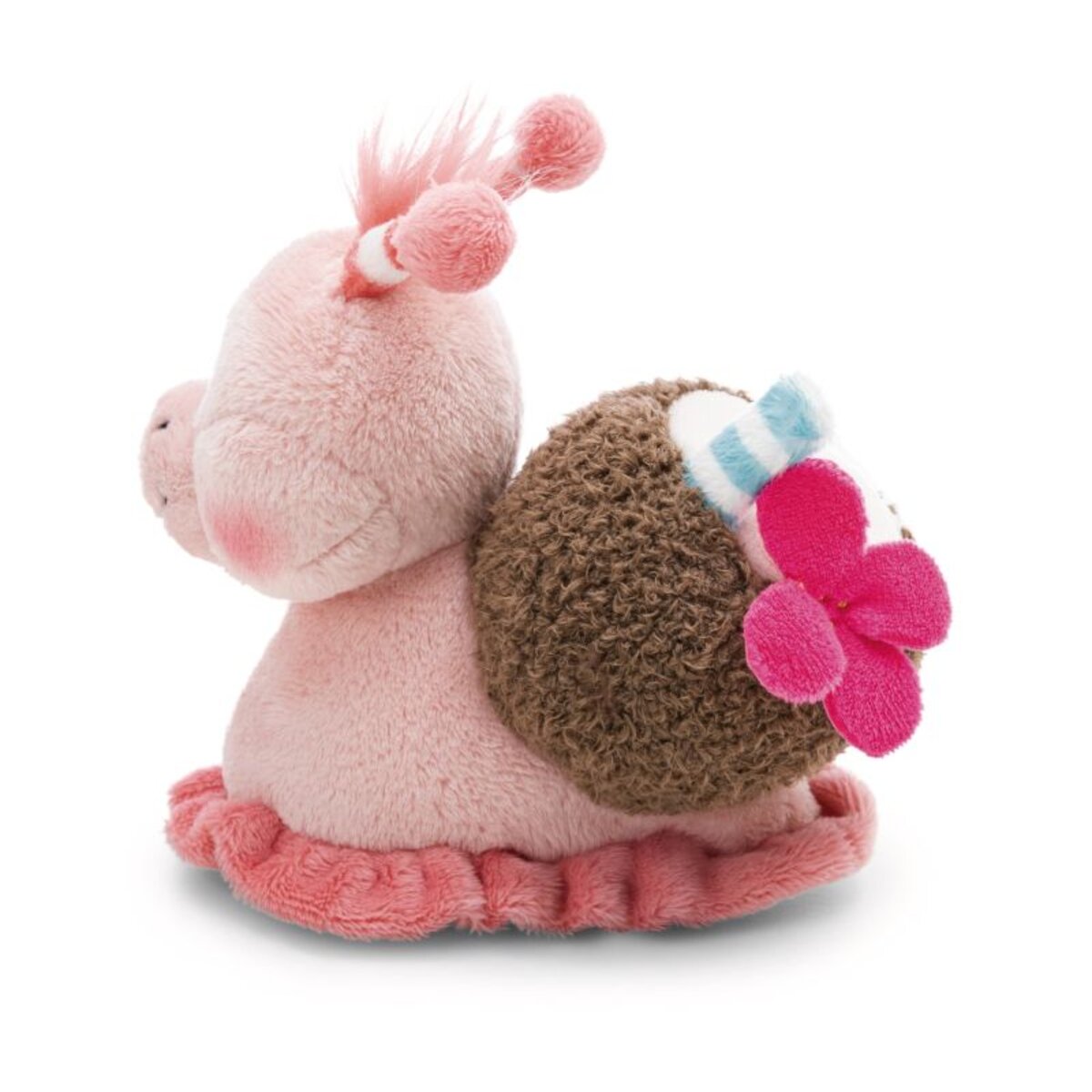 nici-kuscheltier-schnecke-kokosnuss-24D735274.jpg