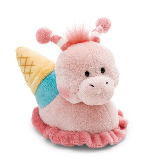 nici-kuscheltier-schnecke-softeis-3D8263141.jpg