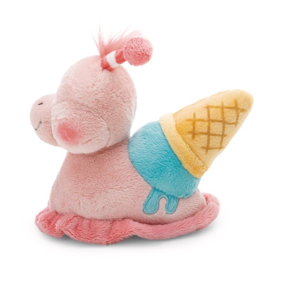 nici-kuscheltier-schnecke-softeis-3D8263143.jpg