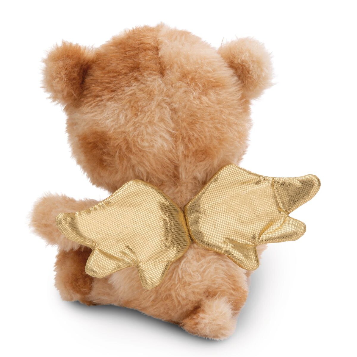 nici-kuscheltier-schutzengel-baer-la-A67E05422.jpg
