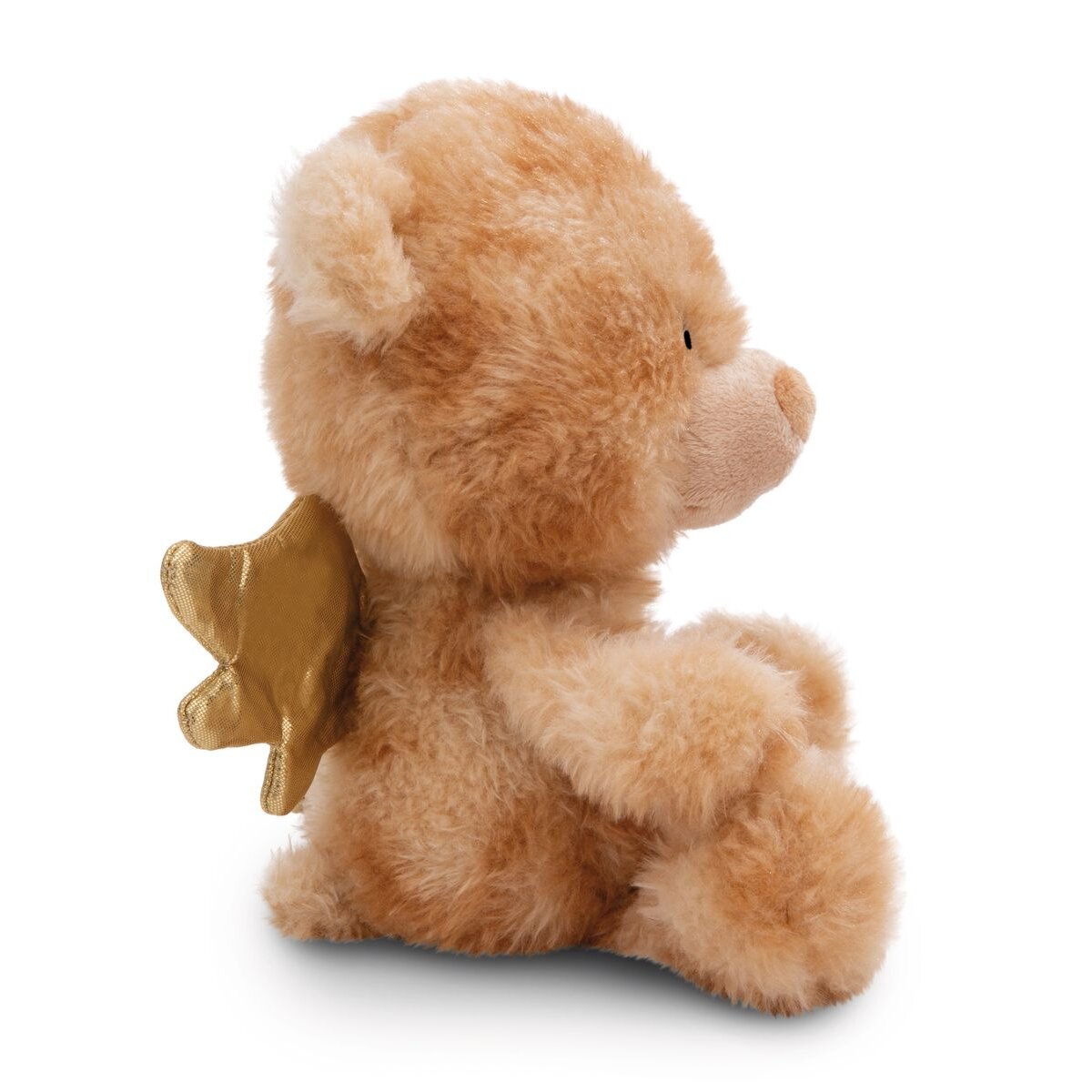 nici-kuscheltier-schutzengel-baer-la-A67E05423.jpg