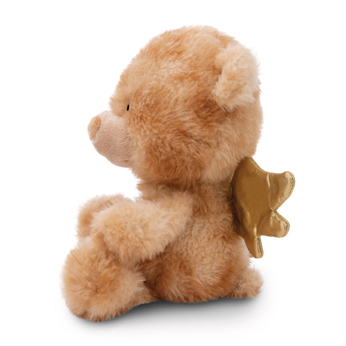 nici-kuscheltier-schutzengel-baer-la-A67E05424.jpg