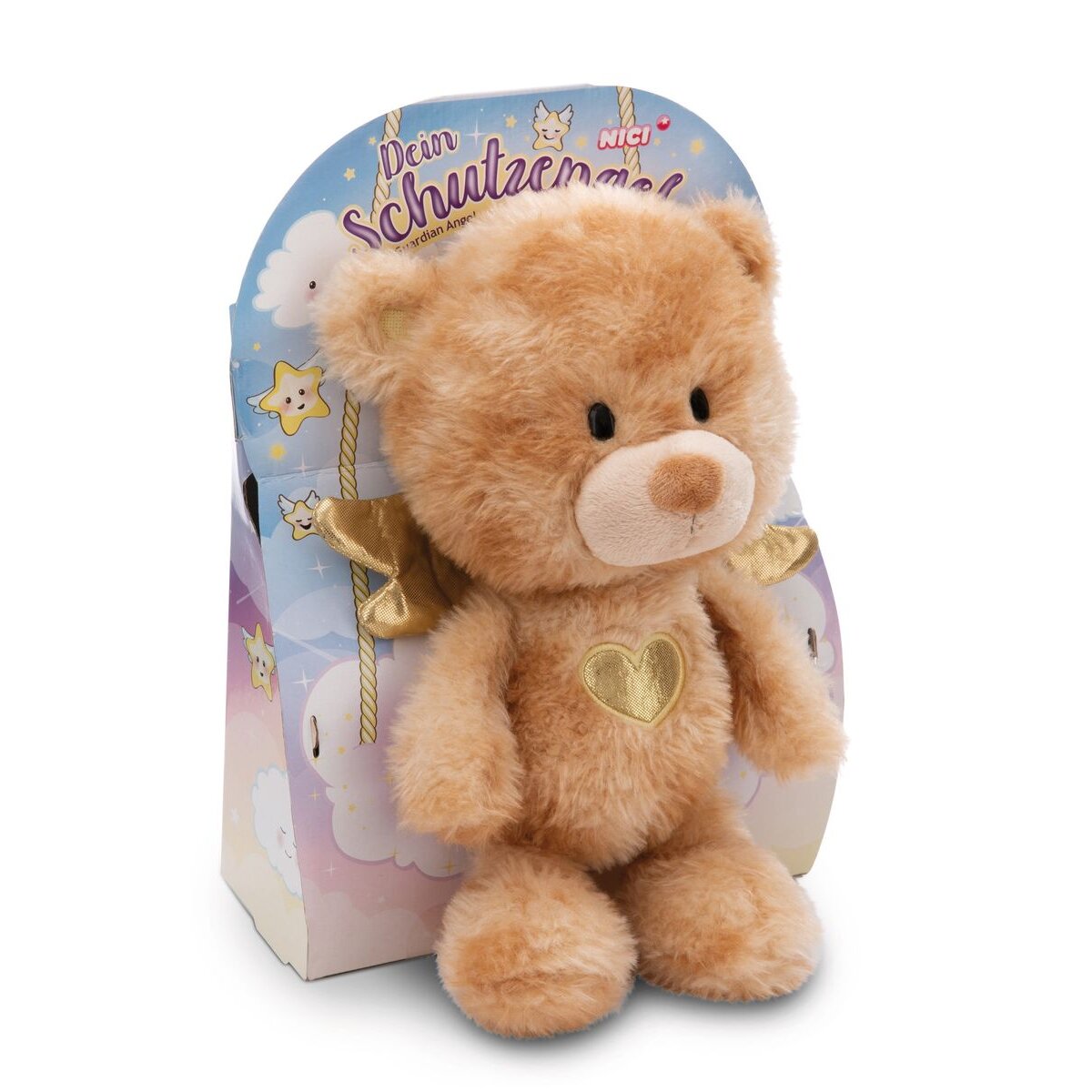 nici-kuscheltier-schutzengel-baer-la-A67E05425.jpg